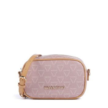 Valentino Bags Lady Re Crossbody bag antique pink