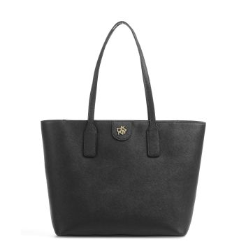 DKNY Carol Tote bag black