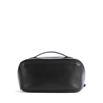 Picard Toscana Toiletry bag black