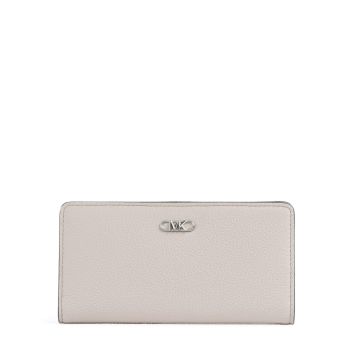 Michael Kors Empire Wallet sand