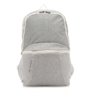 Vaude Fagus Backpack grey