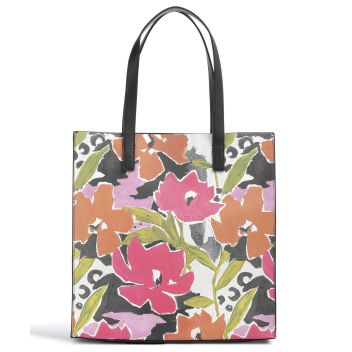Ted Baker Malicon Tote bag multicolour