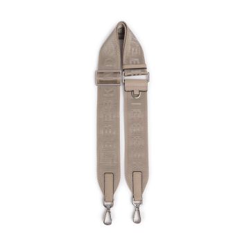 Liebeskind Bag strap beige