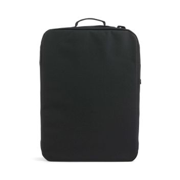 Eastpak Travelbox L Travel backpack black