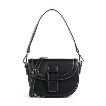 Bugatti Zita Shoulder bag black