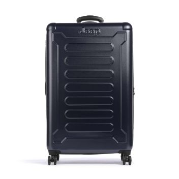 Jeep JH004C Spinner (4 wheels) dark blue