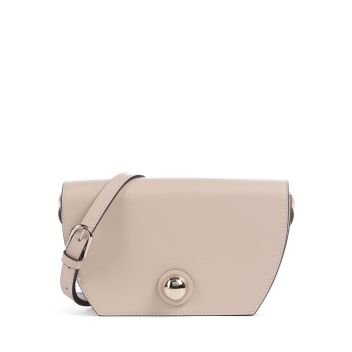 Furla Sfera Mini Crossbody bag beige