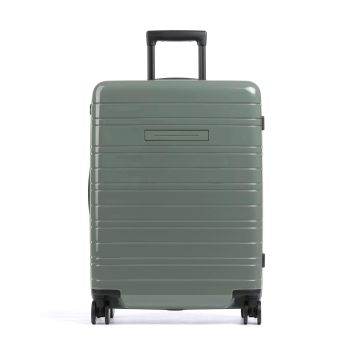 Horizn Studios H6 Smart Spinner (4 wheels) greygreen