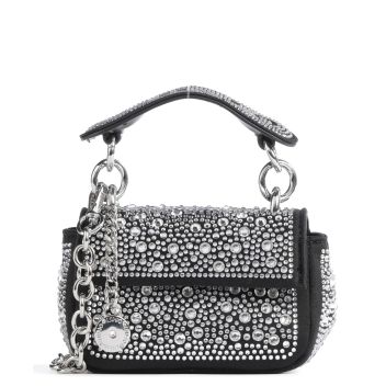 Liu Jo Jorah Crossbody bag black