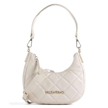 Valentino Bags Ocarina Shoulder bag beige