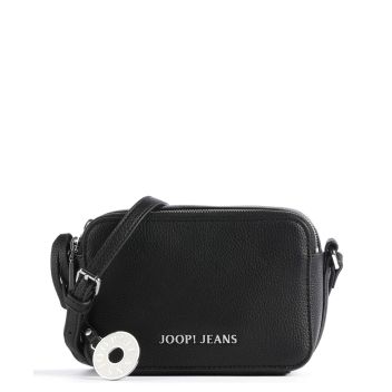 JOOP! Jeans Diurno Susan Crossbody bag black