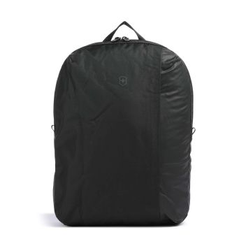 Victorinox Travel Essentials Packable Travel backpack black