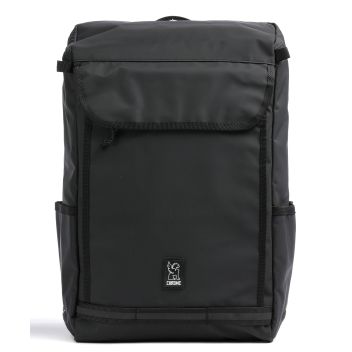 Chrome Volcan Backpack black