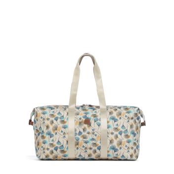 Brics X-Collection Travel bag multicolour