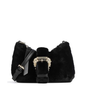 Versace Jeans Couture Couture 01 Shoulder bag black
