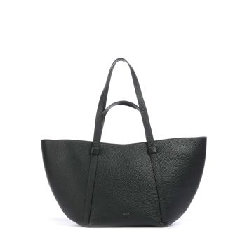 Abro Tekla Cosmo Tote bag black