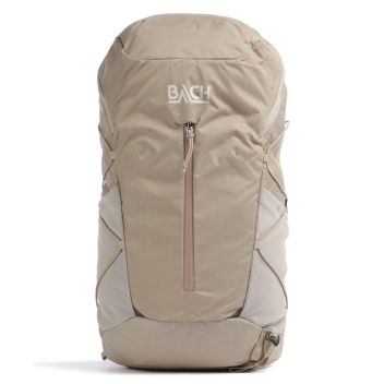 Bach Shield 20 Hiking backpack sand