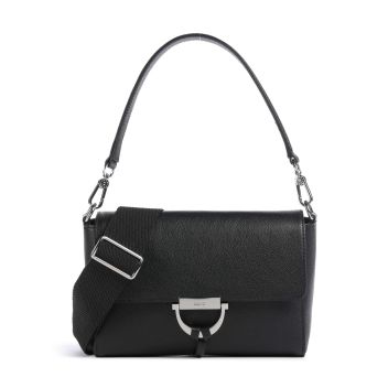 Abro Epson Temi Shoulder bag black