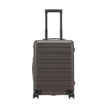 Horizn Studios H5 Smart Spinner (4 wheels) olive-green