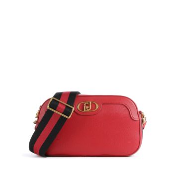Liu Jo Anaba Crossbody bag red