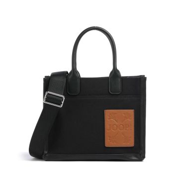 JOOP! Pezza Aurelia Handbag black