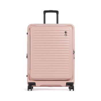 Echolac Celestra FA M Spinner (4 wheels) rose