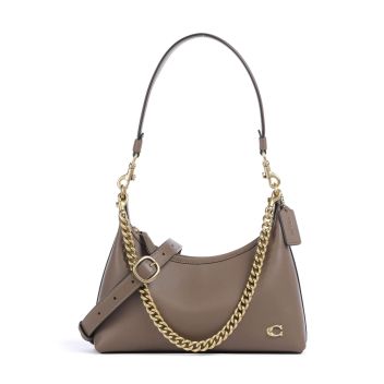 Coach Juliet 25 Shoulder bag taupe