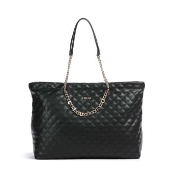 Liu Jo Humita Tote bag black