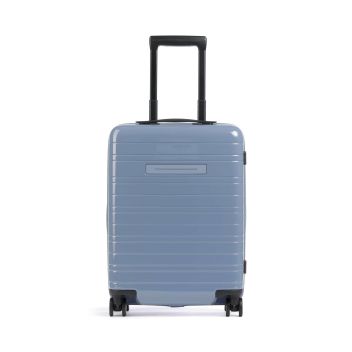 Horizn Studios H5 Essential Spinner (4 wheels) blue-grey