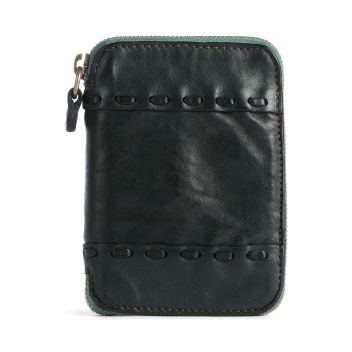 Campomaggi Wallet dark green