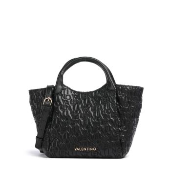 Valentino Bags Dram Handbag black