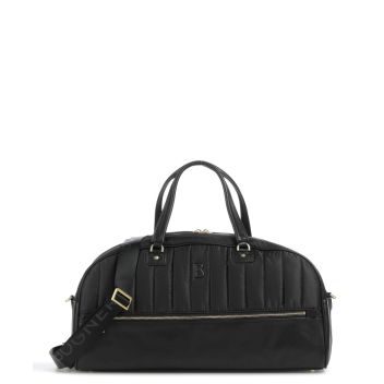 Bogner Rathvel Felia Weekend bag black
