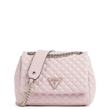 Guess Rianee Shoulder bag rose