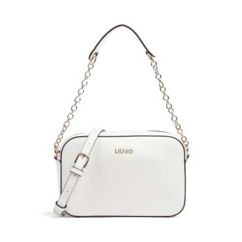 Liu Jo Jorah Shoulder bag white