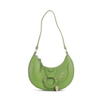 See by Chloé Hana Shoulder bag green