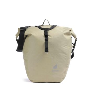 Deuter Weybridge 20+5 Luggage bag beige