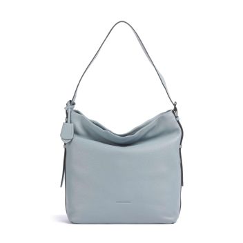 Aunts & Uncles Philocalists Affinity Tote bag light blue