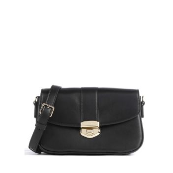 Lancaster Donna Fia Crossbody bag black