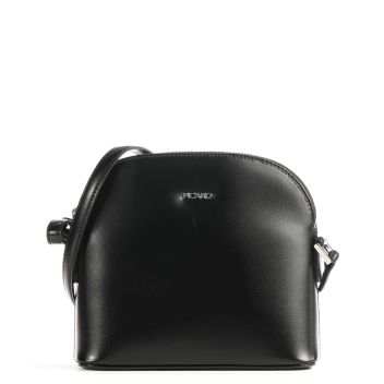 Picard Berlin Crossbody bag black
