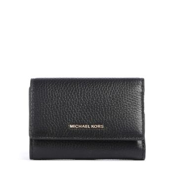Michael Kors Bryant Wallet black