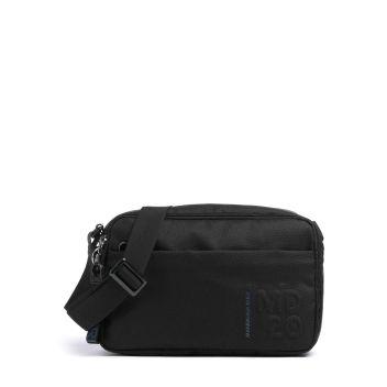 Mandarina Duck MD20 Crossbody bag black
