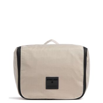 Strellson Northwood Rs Toiletry bag beige