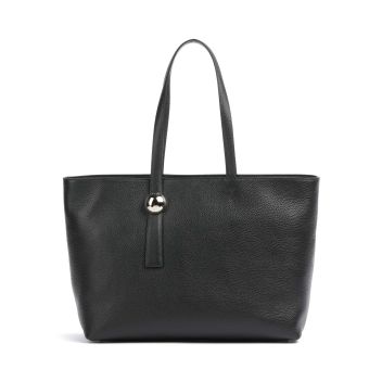 Furla Sfera L Tote bag black