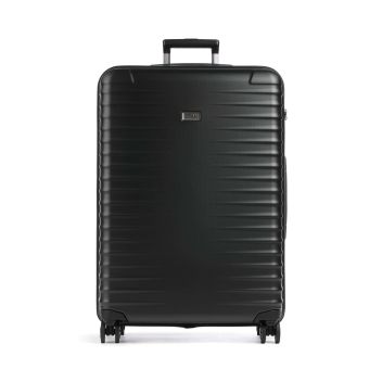 Titan Litron L Spinner (4 wheels) black