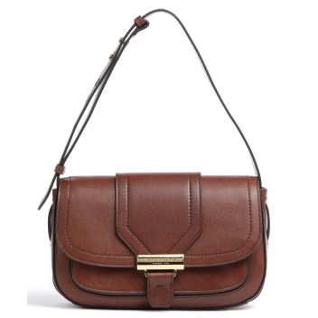 The Bridge Benedetta Shoulder bag brown