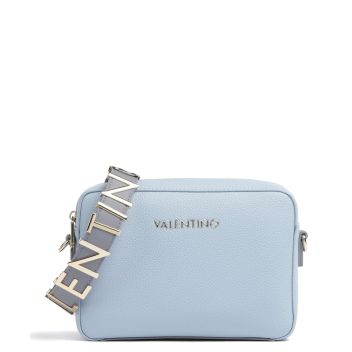 Valentino Bags Alexia Crossbody bag light blue