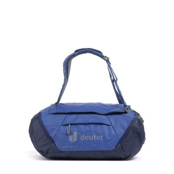 Deuter Pro 40 Travel bag blue