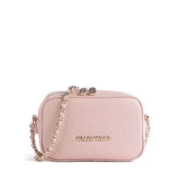 Valentino Bags Relax Crossbody bag rose