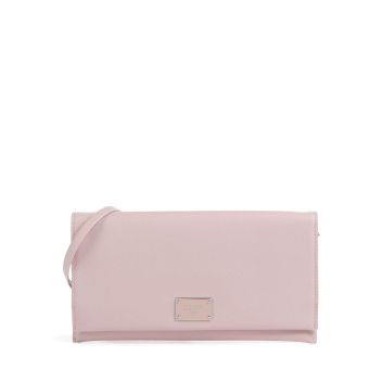 JOOP! Jeans Cofano Cadea Crossbody bag antique pink