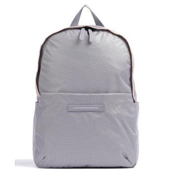 Horizn Studios Shibuya M Backpack lavender